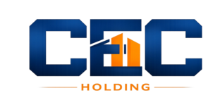 cec-me.co